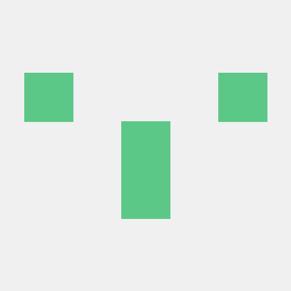 Zhengshuo Hub Github - Creative Desktop Sunset Backgrounds | Free Download