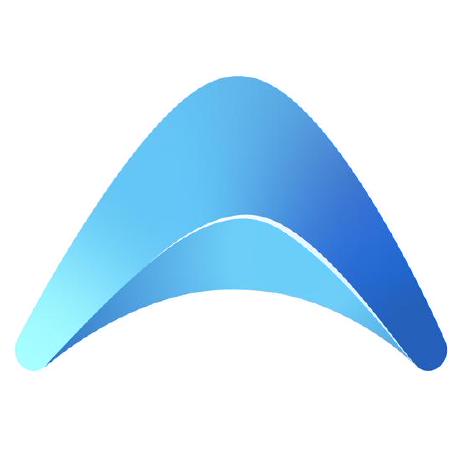 Neema Neema Github - Perfect HD Gradient Backgrounds | Free Download