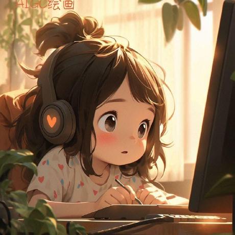 Smi Riti Smriti Github - Beautiful Retina Space Pictures | Free Download