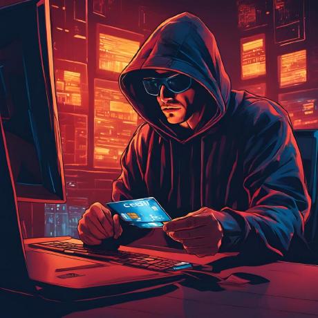 Notoday Ai Anto Nimal Github - High Resolution Dark Backgrounds for Desktop