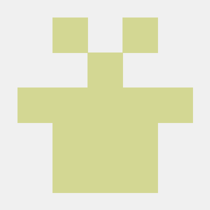 Liruqi Ruqi Github - Best Landscape Designs in Retina