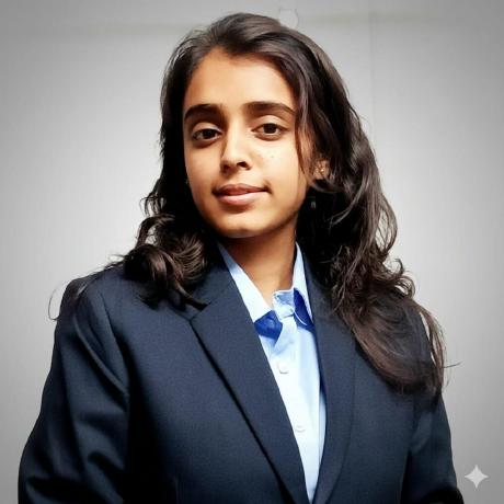 Haripradha P Hari Pradha Github - Nature Picture Collection - 8K Quality