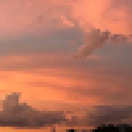 Avishi Bit Github - Vintage Photo Collection - 4K Quality