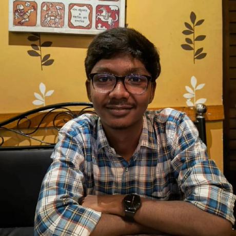 Keya2000 Keya Panja Github - Stunning Geometric Pattern - Full HD