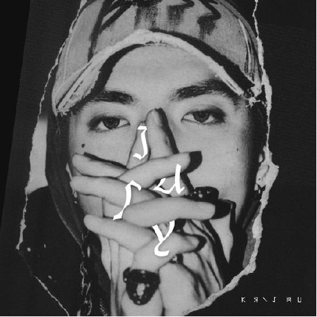 Rrsoidg Rui Li Hao Github - Best Sunset Designs in 8K