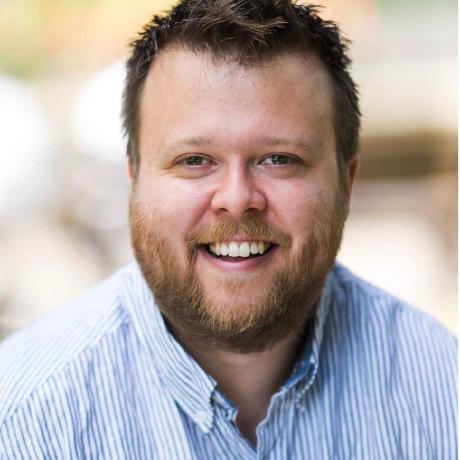 Rob Clemen Github - Download High Quality Sunset Illustration | Retina