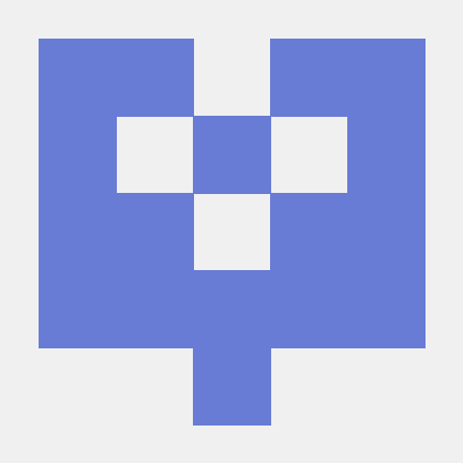 Pote Pote Github - Abstract Design Collection - Retina Quality