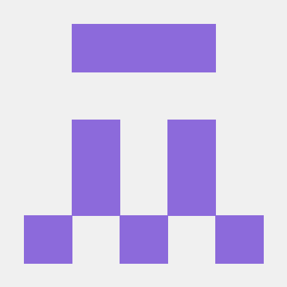 Vuong Van Thai Aith 204 Github - Light Image Collection - 4K Quality