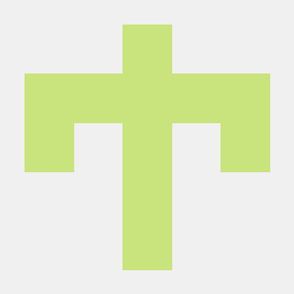 Ataurrab Ata Urrab Github - Gradient Art Collection - 4K Quality