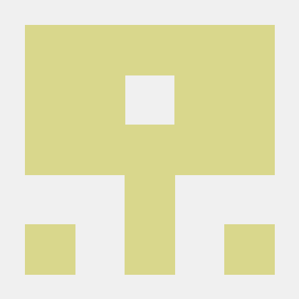 Github Modern Software Engineering111 Learn Endlessly Online Learning - Perfect Vintage Wallpaper - Retina