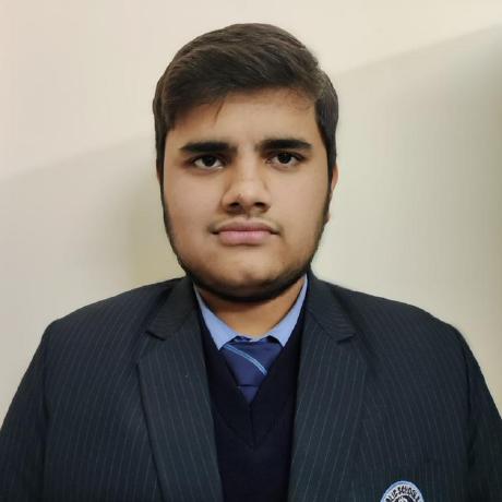 Techy Tasha Tasha Github - Colorful Designs - Beautiful Desktop Collection