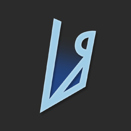 Github Lirentech Multisearch - Premium Gradient Image Gallery - 8K