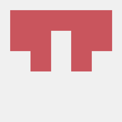 Kurachi Star Github - Download Amazing Dark Image | Full HD