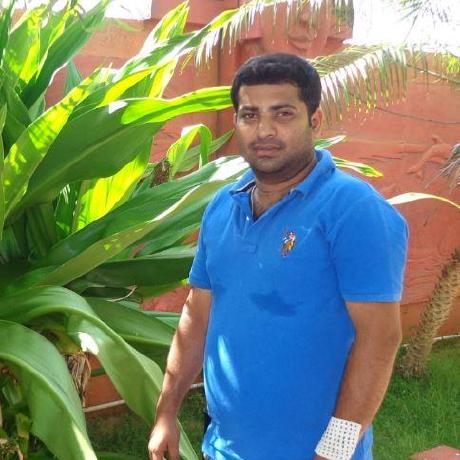 Murugasundaramest Muruga Github - High Quality Ultra HD Gradient Arts | Free Download