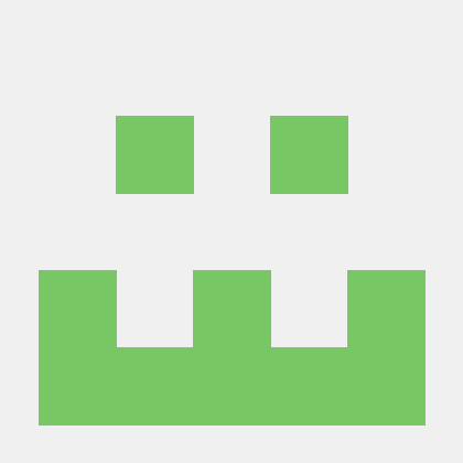 Github Viiccwen Itsa Itsa - Gradient Wallpapers - Stunning HD Collection