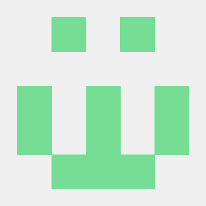 Yam Dev Github - Abstract Design Collection - Desktop Quality