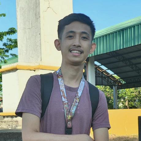 Rzando Org Github - High Resolution Minimal Arts for Desktop