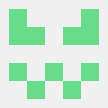 Kimototo Karim Souissi Github - Ocean Patterns - Creative Retina Collection