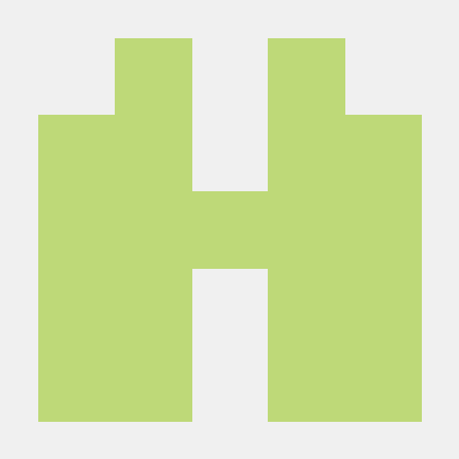 Westonkl Weston King Leatham Github - Colorful Images - Stunning HD Collection