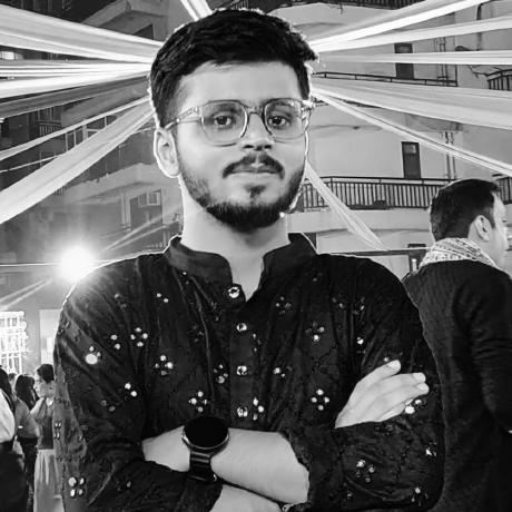 Vishaldeval Vishal Deval Github - Minimal Illustrations - Beautiful High Resolution Collection