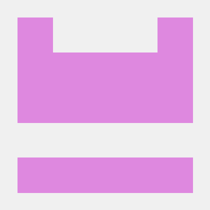 Akua Serwaa Nkrumah Github - Amazing HD Light Designs | Free Download