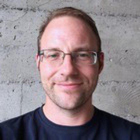 Jbarber Jonathan Barber Keybase - High Resolution Vintage Wallpapers for Desktop