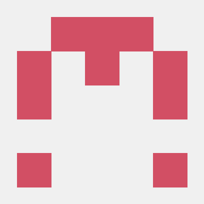 Github Ryujiho Spaceplane Computer Graphics Practice 3 2 - Desktop Nature Illustrations for Desktop