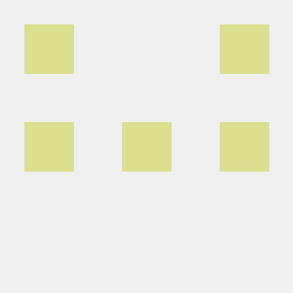 Frankenstein Variorum Project Github - Download Elegant Light Illustration | 8K