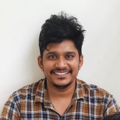 Ritesh2900 Ritesh Sharma Github - Download High Quality Geometric Design | Retina