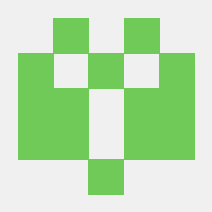 Xiaoyang Wxy Github - Ultra HD Light Photos for Desktop