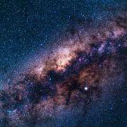 Hereagastya Agastya Sharma Github - Download Modern Ocean Design | 8K