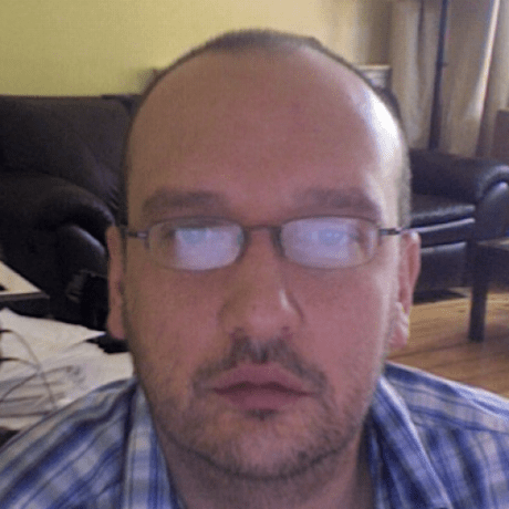 Jasondenman Jason Denman Github - Creative HD Landscape Patterns | Free Download