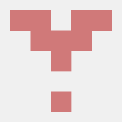 Israt Svg Israt Jahan Github - Download Elegant Geometric Illustration | Mobile