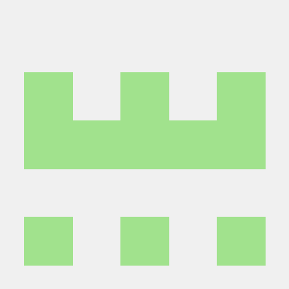 Github Codewithsreyash Slot Booking System - City Textures - Premium Mobile Collection