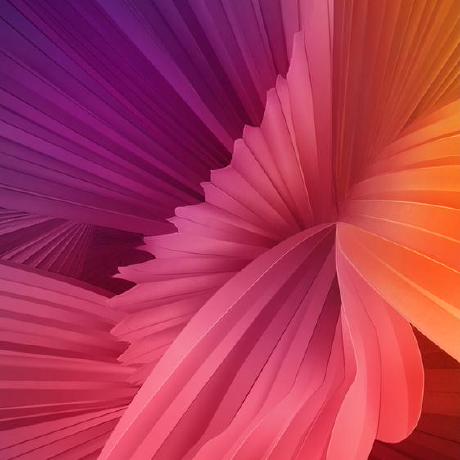 Marcel Wong Github - Best Space Pictures in 8K