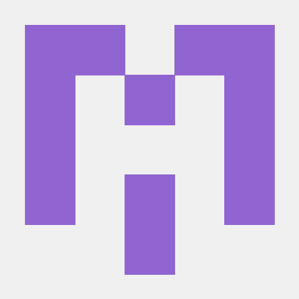 Trovo Github Topics Github - Premium Ocean Art - Desktop