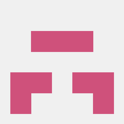 Github Pianoman0 Billion Billion Helps People Create Safe Social - Beautiful Sunset Image - High Resolution