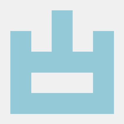 Github Hertz Contrib Hertzsentry - Ultra HD Geometric Pictures for Desktop