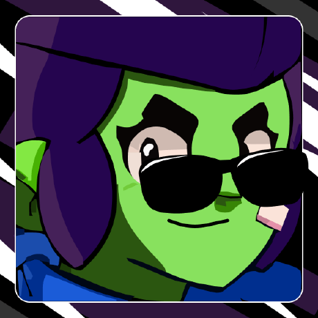 Pedro Coin Dot - Vintage Image Collection - Retina Quality