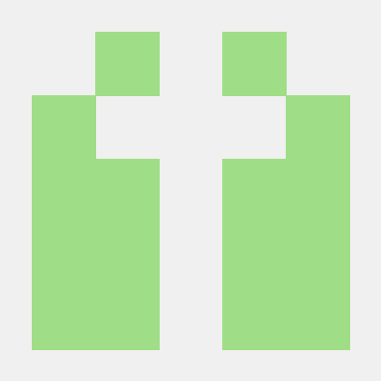 Github Lester Alonzo Tasks - Download Incredible City Picture | 8K