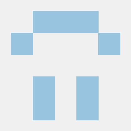 Git Dashi Github - Artistic Retina Colorful Backgrounds | Free Download