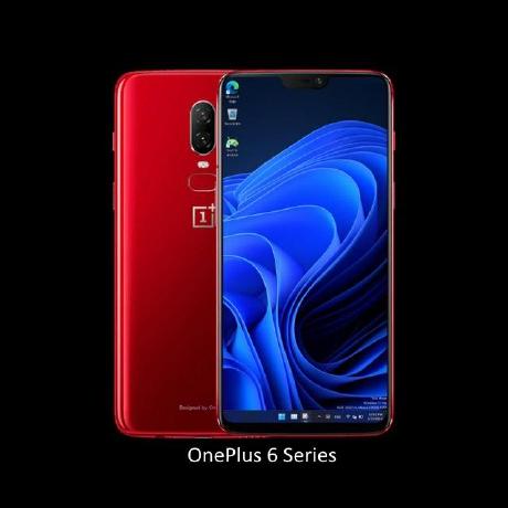 Woa Project Repositories Github - Colorful Design Collection - 8K Quality