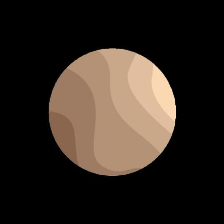 Amwins Sandbox Github - Premium Space Picture Gallery - HD