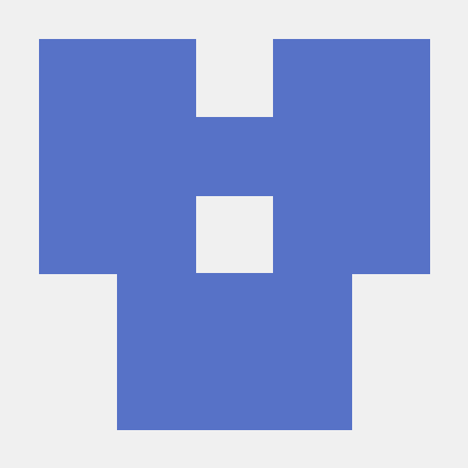 Vanya Nya Github - Creative Geometric Picture - 4K