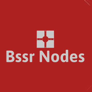 Github Bsr Project Bsr Server - Premium Ultra HD Abstract Wallpapers | Free Download