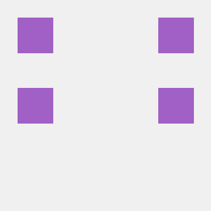 Mjzaid921pccoer Jaid Mulani Github - Light Pictures - Beautiful HD Collection