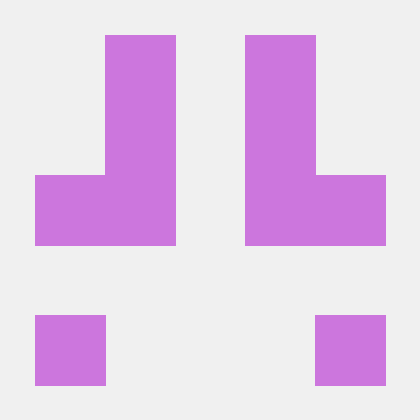 Sapan Haci Github - Artistic Landscape Photo - HD