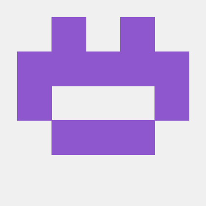 Brittstrong Britt Github - Premium Minimal Background Gallery - HD