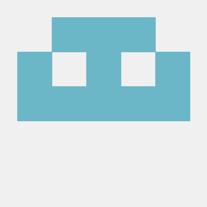 Riff Bright Github - High Resolution Light Backgrounds for Desktop