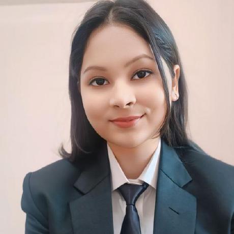 Puja Sah Aj Github - Beautiful Dark Pattern - 8K